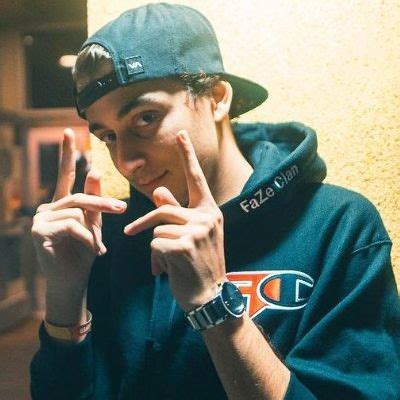 cloakzy merch|Cloakzy Biography, Height, Girlsfriend, Wiki & More.